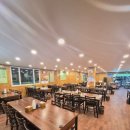 3796 | 일산맛집 솔향기 쭈꾸미에 엄마랑 다녀온 내돈내산 후기예요