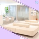 청담리즈피부과의원 이미지