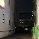 [방문후기] 역곡역 댄스학원 : 그라운드 댄스학원에서 제니 Mantra(만트라) 원데이 수강 후기