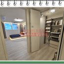 그린필드충전소 이미지