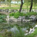 감문중학교 이미지