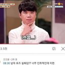 고고마 - 전주시 덕진구 세병서로 9 | 고고마