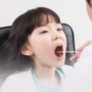 홍순철소아청소년과의원 이미지