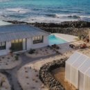 슬로우그로우라이프 이미지