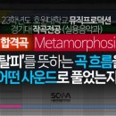 합프로덕션