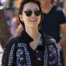 아이클럽안경원 이미지