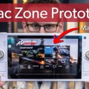 IS PC Zone 이미지