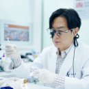 테라리움동물병원 이미지