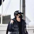 현석 아시아투데이