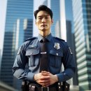로고스필라테스 | 십자인대 수술했나요? 양쪽 십자인데 수술한 필라테스 강사가 무조건 해야 할 근육 강화 운동 알려드릴게요