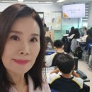 인천현송중학교 이미지