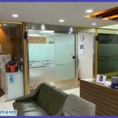 GS25 관악봉천점 이미지