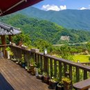 동화펜션 이미지