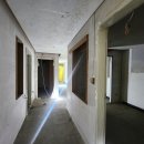 공감노래연습장 이미지