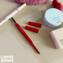 브로우디프 | 에스쁘아 아이브로우 펜슬 + 톤업베이스 쿨톤 motd !