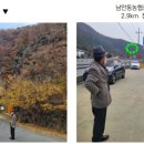 남안동농협주유소 이미지