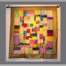 규방공예 이미지