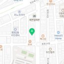 컴온 피씨 플렉스 이미지