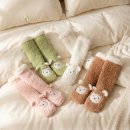 아인스토어 이미지