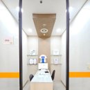 나음누리한의원 이미지