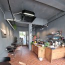 더 유진부동산중개 이미지