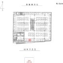 왕산로-6 이미지