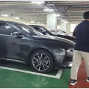 창원모터스 | 창원에서 중고차 알아보는 중이라면 직접 가본 창원모터스 솔직 후기