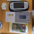 psp3005+게임 3장팝니다. 1만7천엔 (공부합니다 ㅠ 사전급필요..) 이미지