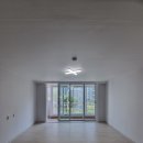 돈암현대아파트 이미지