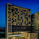 코트야드 바이 메리어트 세종 이미지