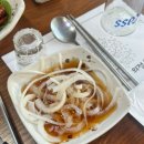 의정축산식당 이미지