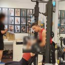 안양3동주민센터 | 안양역pt, 현역 선수에게 트레이닝 받을 수 있는 곳