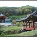 곡성-031 네이버블로그