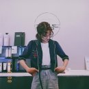 씨유 경대대학로점 | [감각인헤어 경대점]대구/대구미용실/머리잘하는곳/셋팅펌/열펌/레이어드컷/레이어드펌/여자머리/긴머리...
