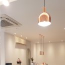 헤어살롱 2름 이미지