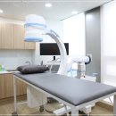 민정형외과의원 이미지