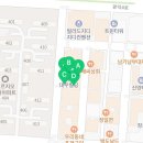 세븐일레븐 대신푸르지오점 네이버블로그