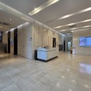 씨티프라자 이미지