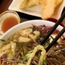 진리무역 이미지