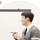 루미네이션 | 부정적인 생각을 없애는 방법, 루미네이션 끊어내기