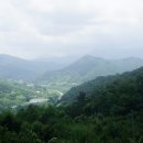 버스정류장 07-326 이미지