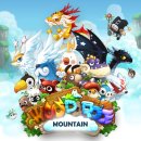 초월농장(2) 이미지