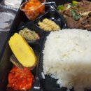 한솥도시락(율하지구점)