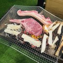 [포천] 포레스트벨리펜션 후기