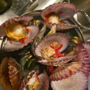 양덕동206 | 포항 양덕동 맛집 연막창 데이트 후기