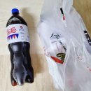 파리바게뜨의왕내손점 | BBQ치킨 의왕내손점 핫황금올리브 크리스피, 치즈볼 솔직후기