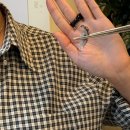 대한수산 | [광주 양산동 맛집] 리뉴얼된 대한수산 양산점 후기ㅣ기본스끼 끝판왕+ 갑오징어회 맛집, 양산동 횟집...