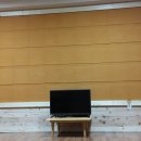 뉴황토펜션 이미지