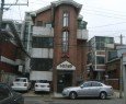증산동 164-2 이미지