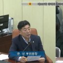 한신가스충전소 이미지